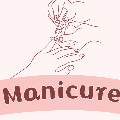 Manicure