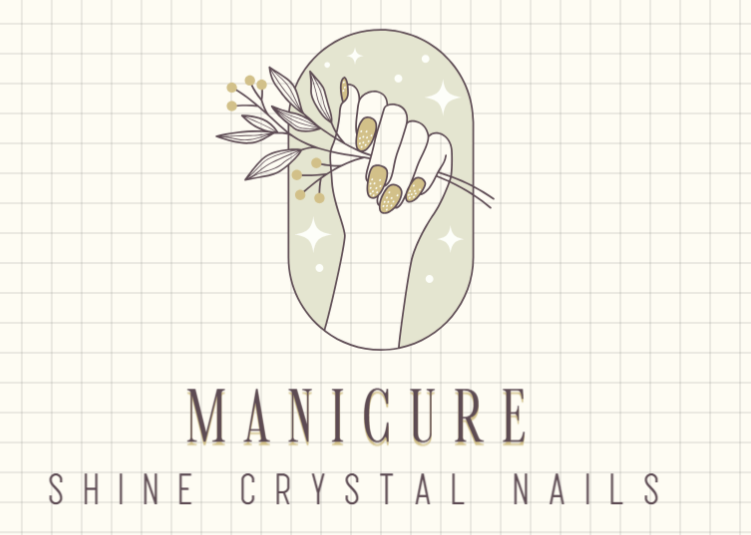 Manicure