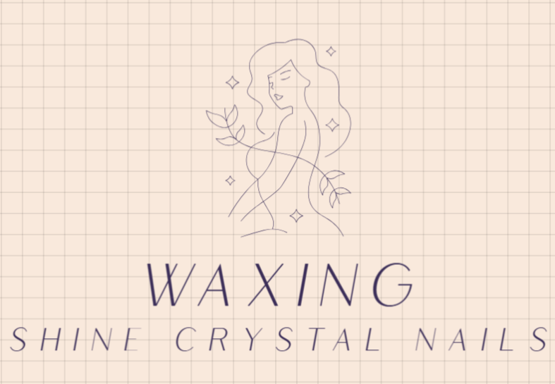 Waxing