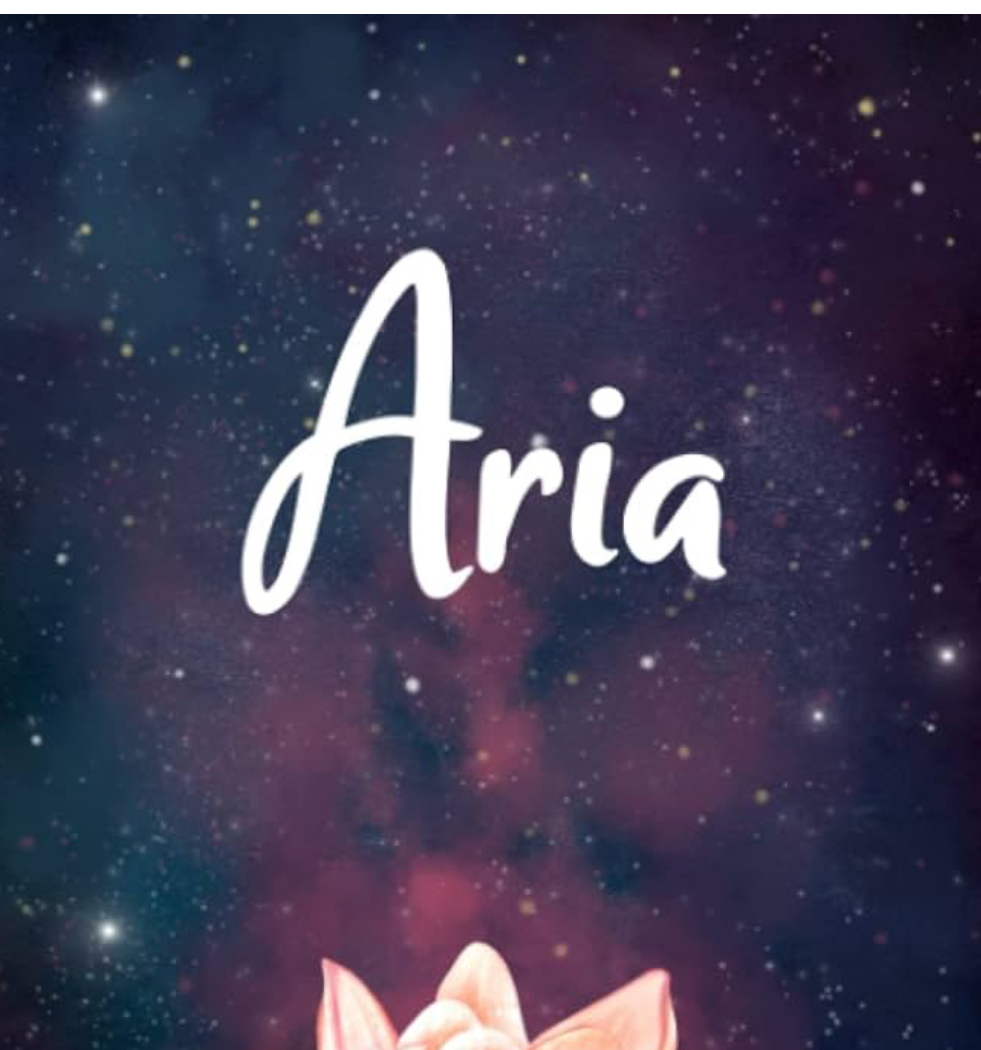 Aria