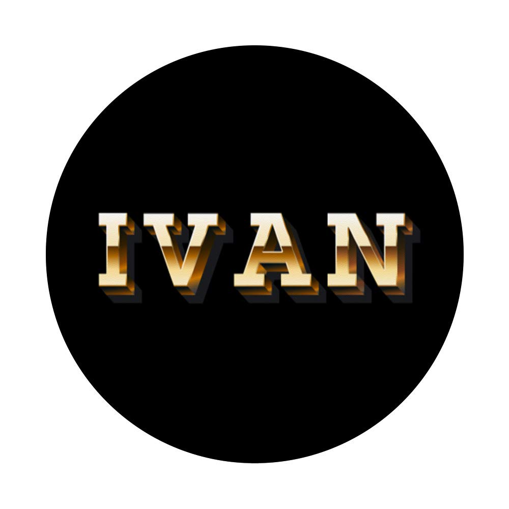 Ivan