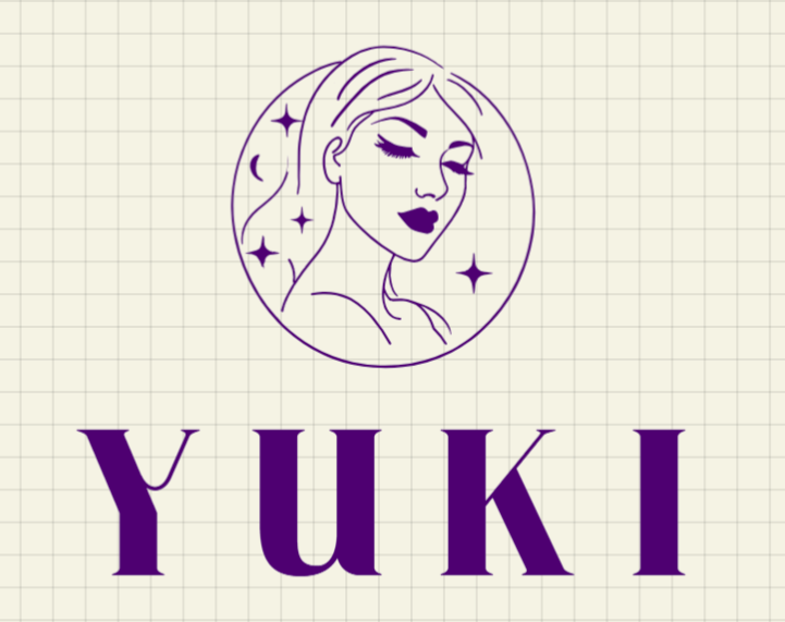 Yuki