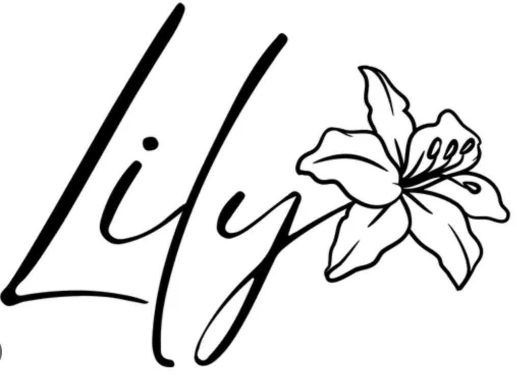 Lily