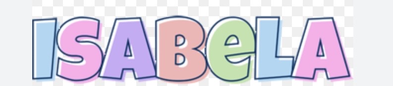 isabela