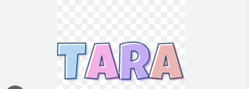 Tara