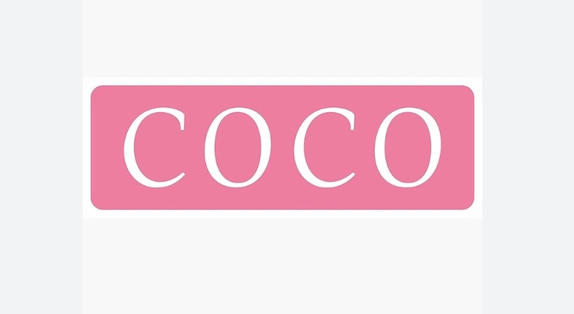 Coco