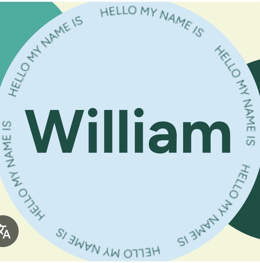 Willian