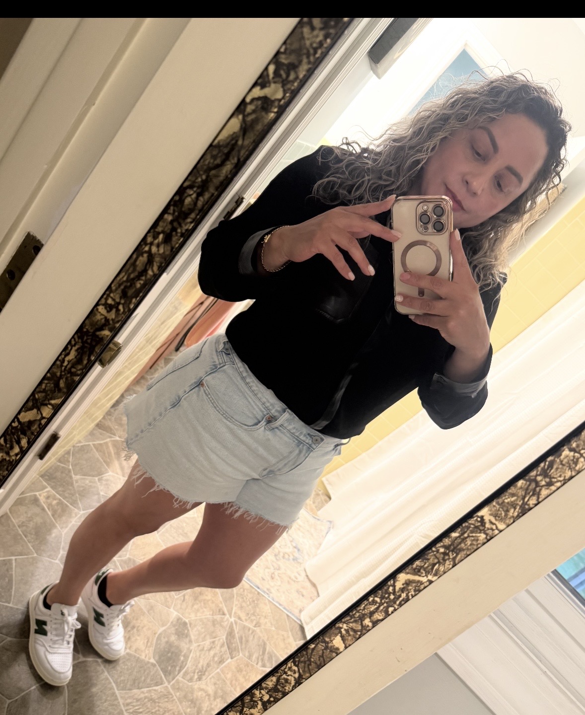 Marisela