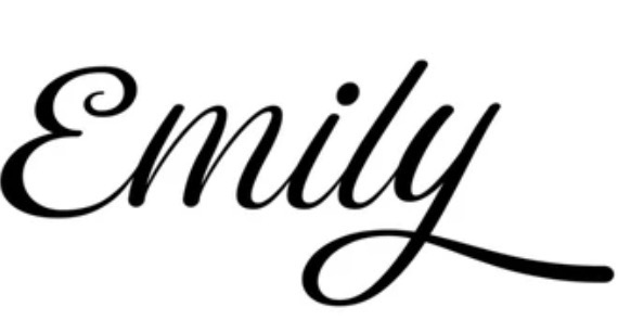 Emily