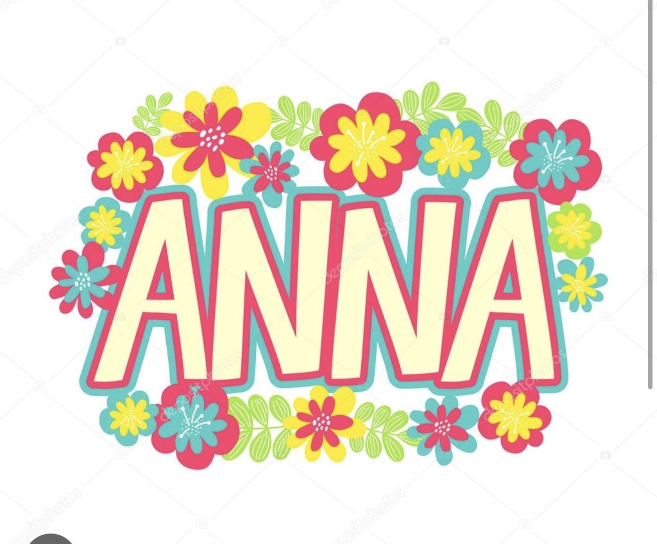 Anna