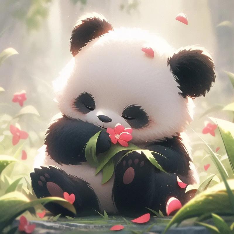 Lulu